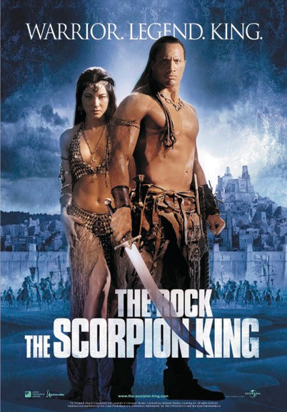 Here should be a File.