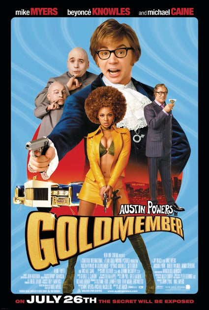 Here should be a File.