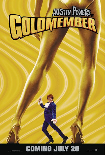 Here should be a File.