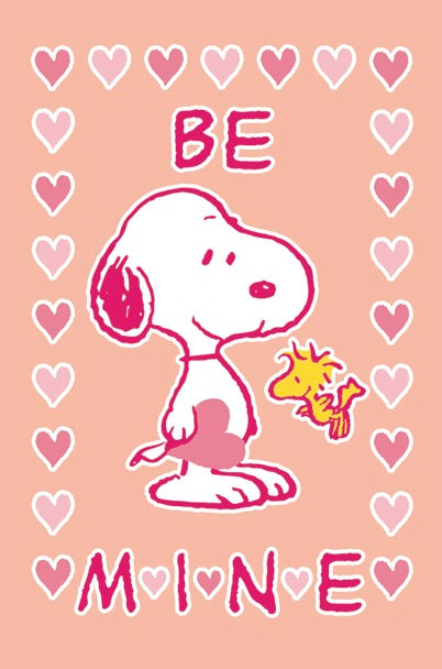 Here should be a File.