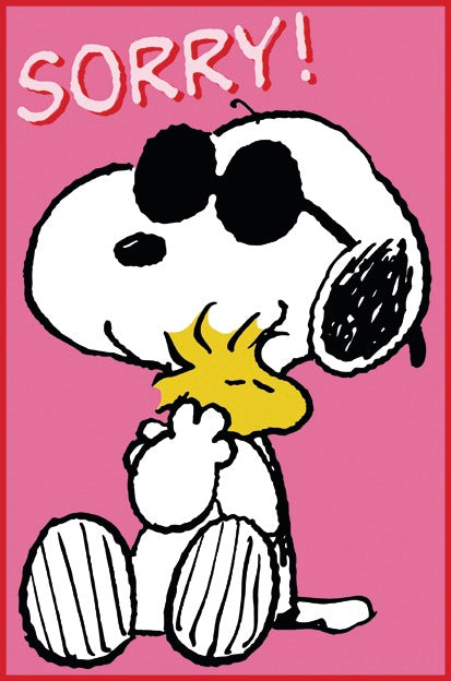 Here should be a File.