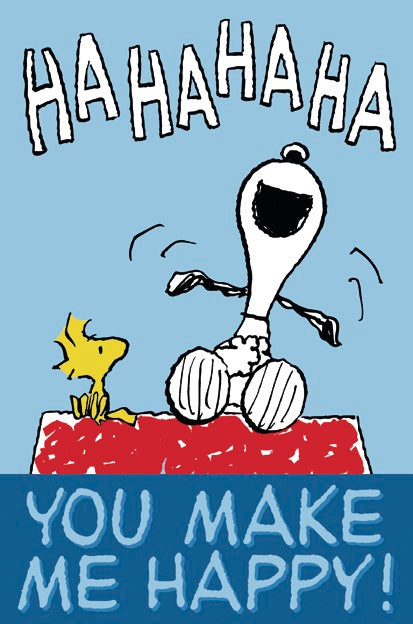 Here should be a File.