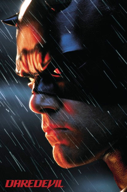 Here should be a File.