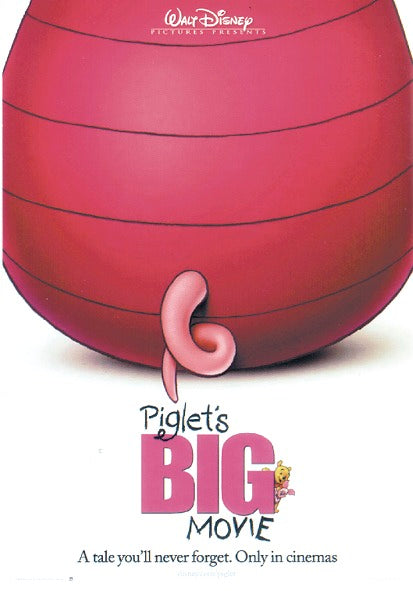 Here should be a File.