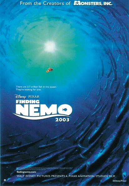 Here should be a File.