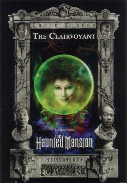 Here should be a File.