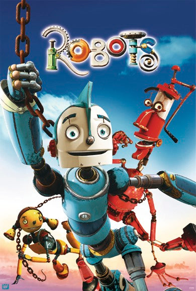 Here should be a File.