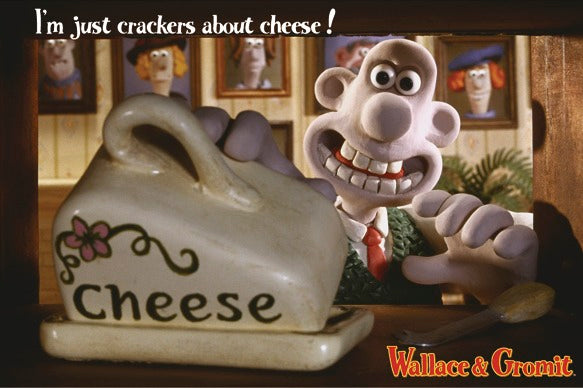 Here should be a File.