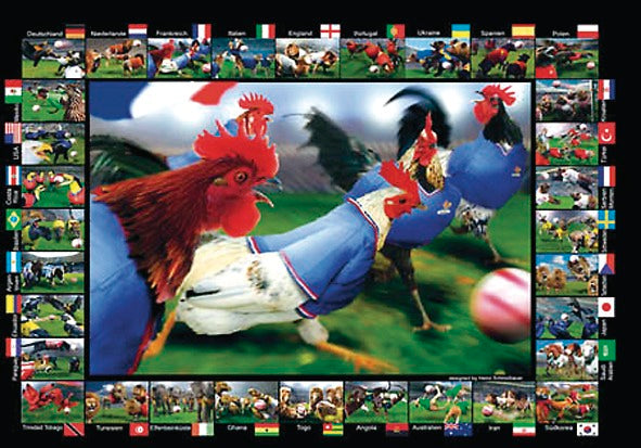 Here should be a File.