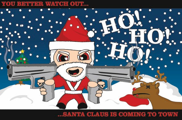 Here should be a File.