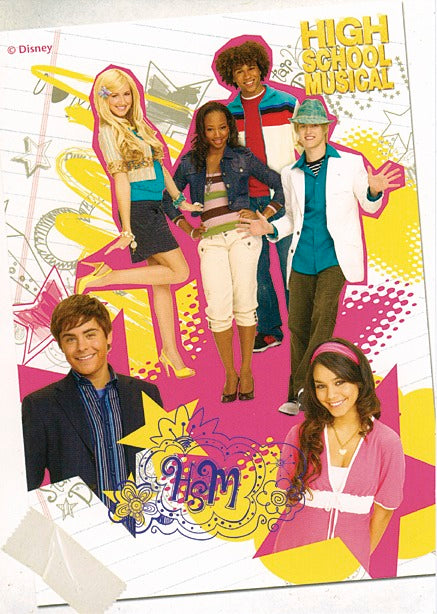 Here should be a File.