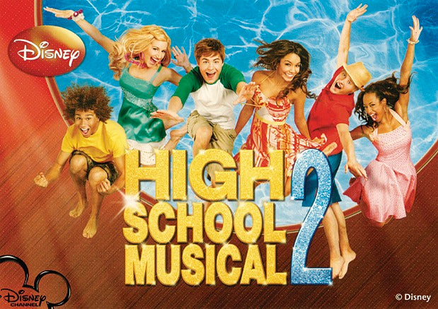 Here should be a File.