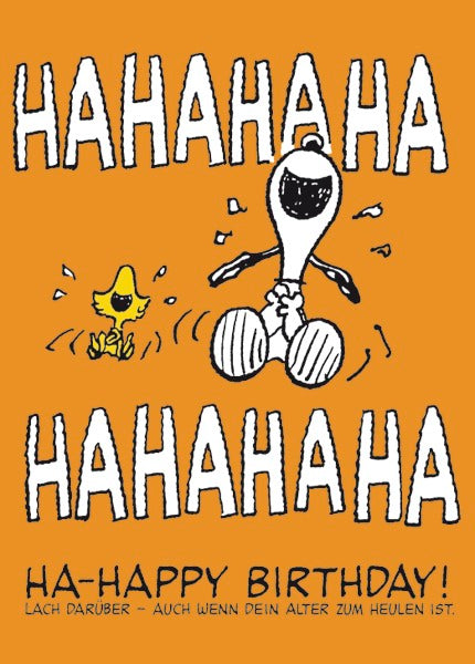 Here should be a File.