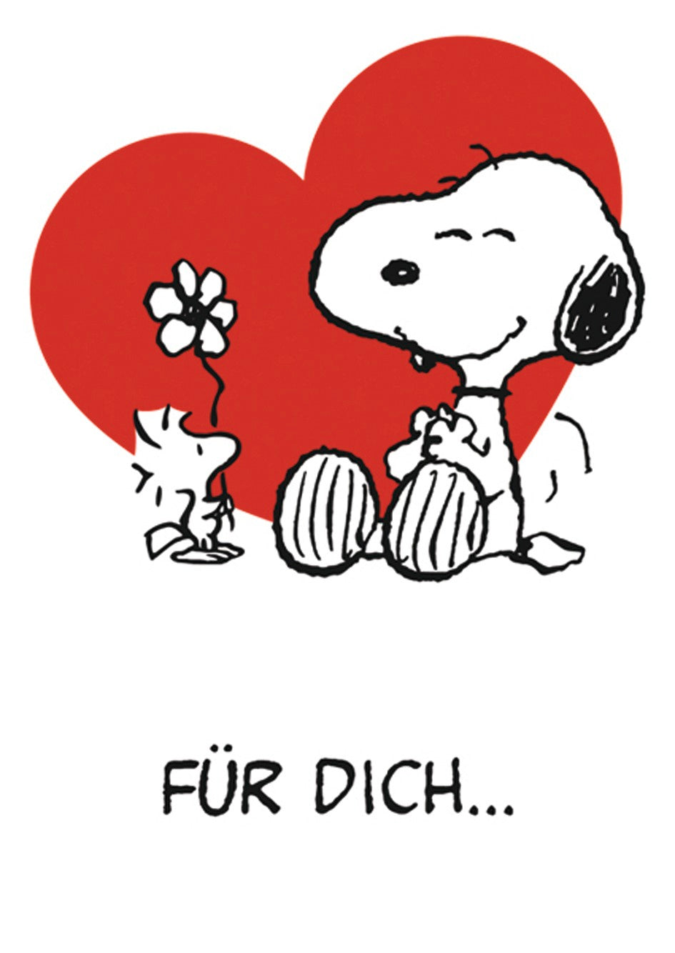 Here should be a File.