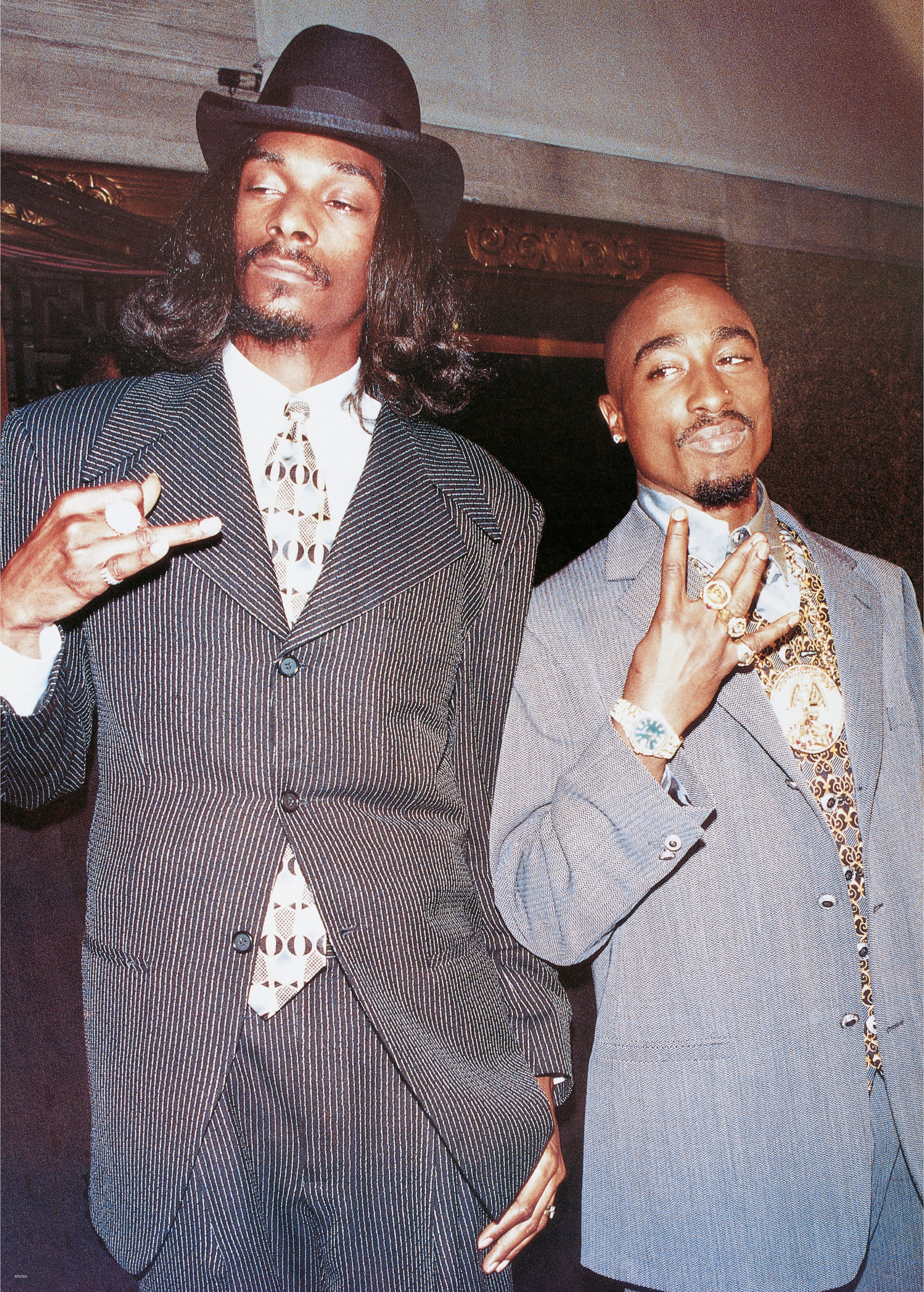 Here should be a File.