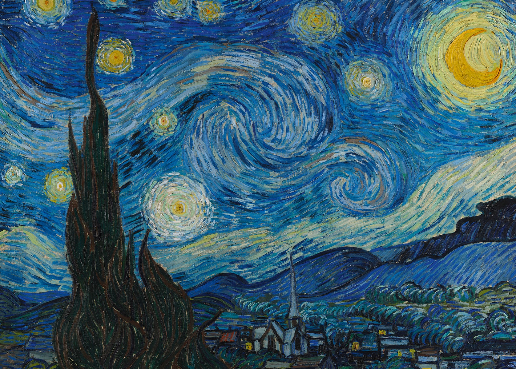 Here should be a File.