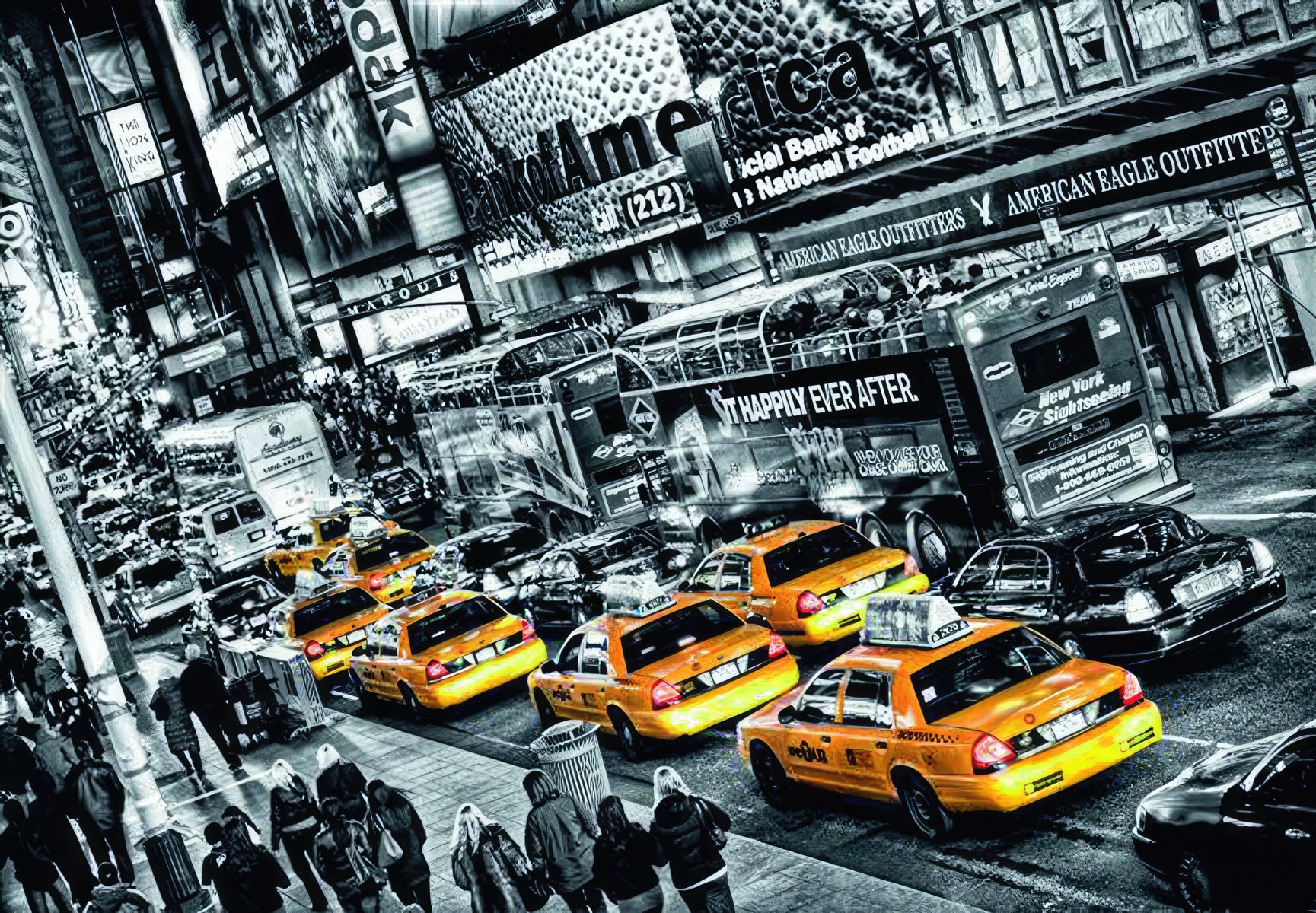 Here should be a File.