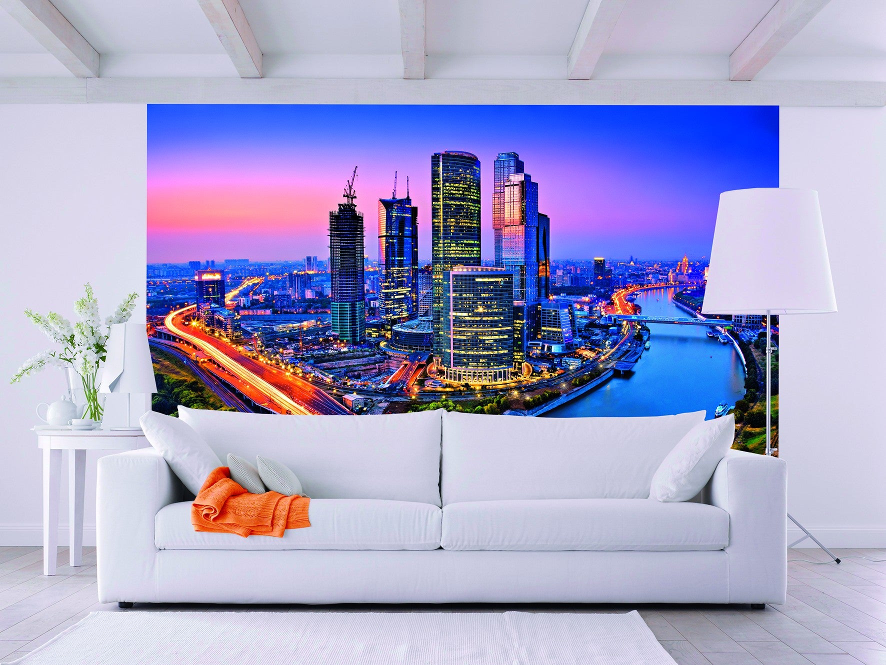 Here should be a File.