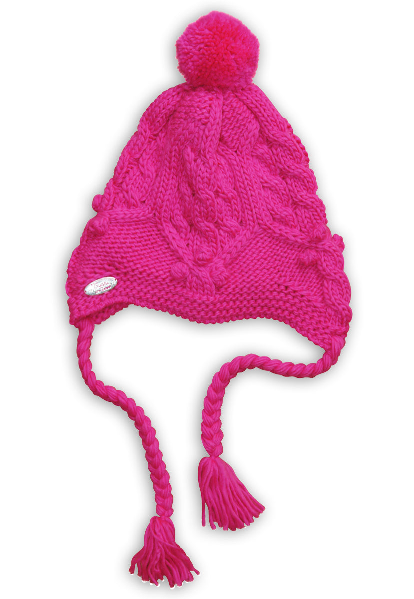 Here should be a File.