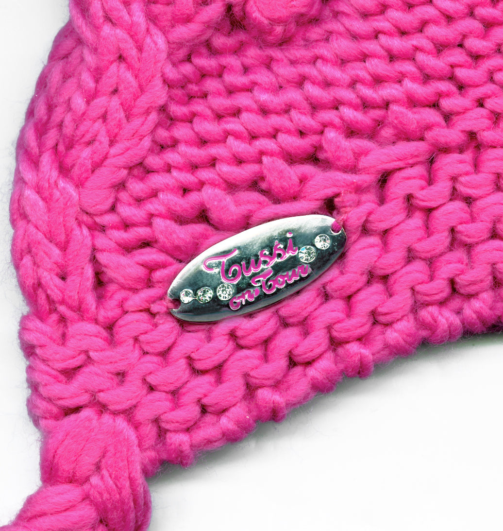 Here should be a File.