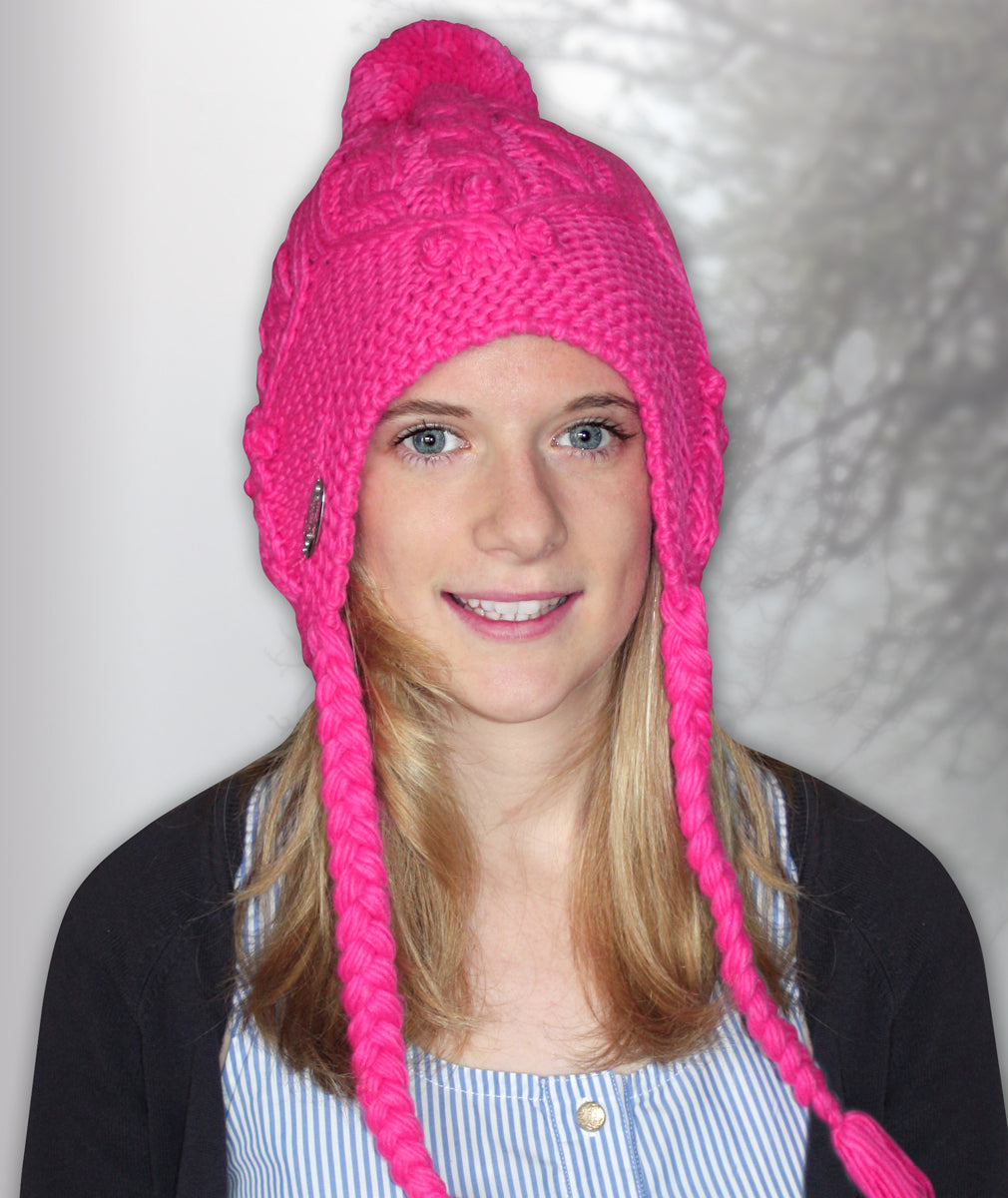 Here should be a File.