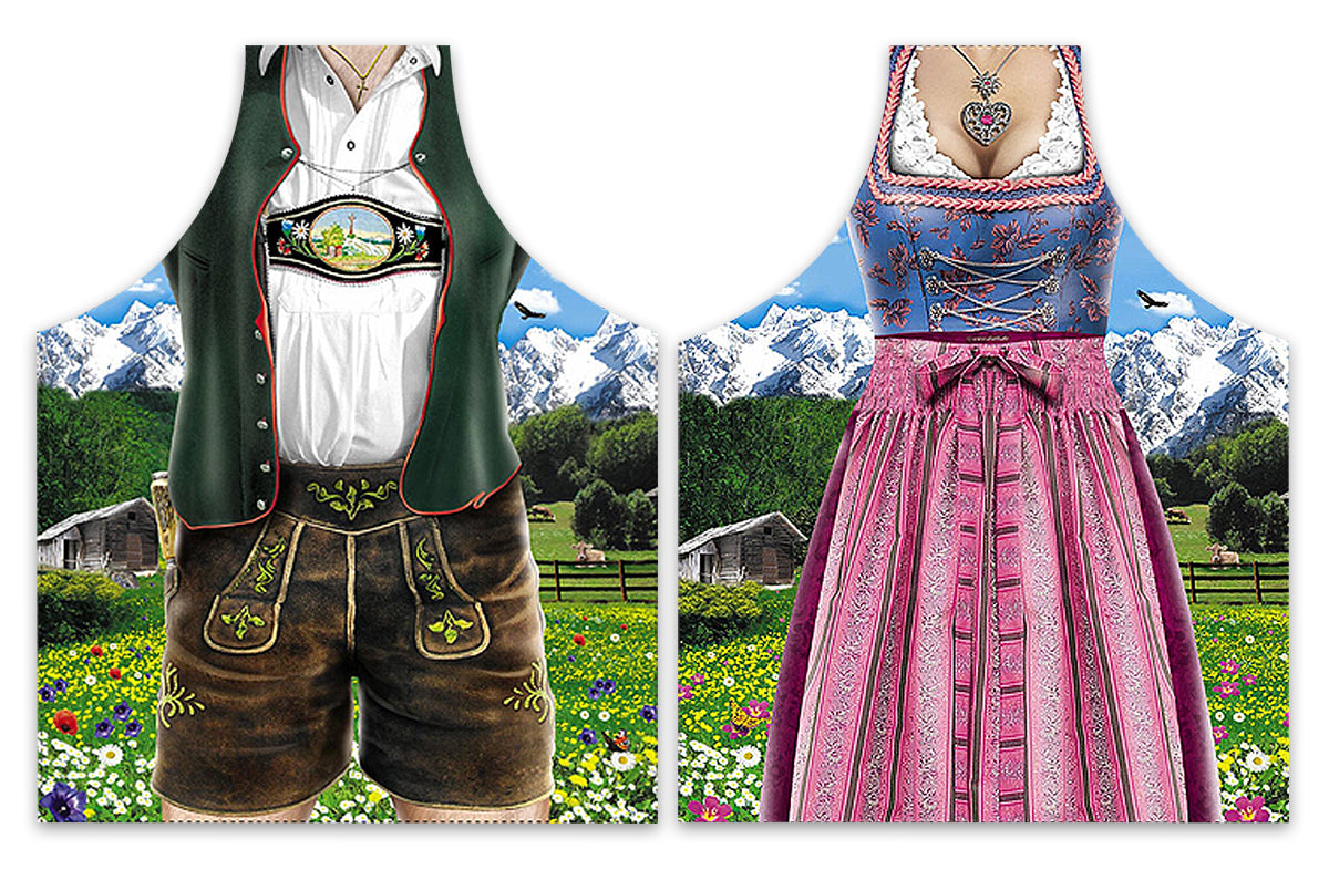 Here should be a File.