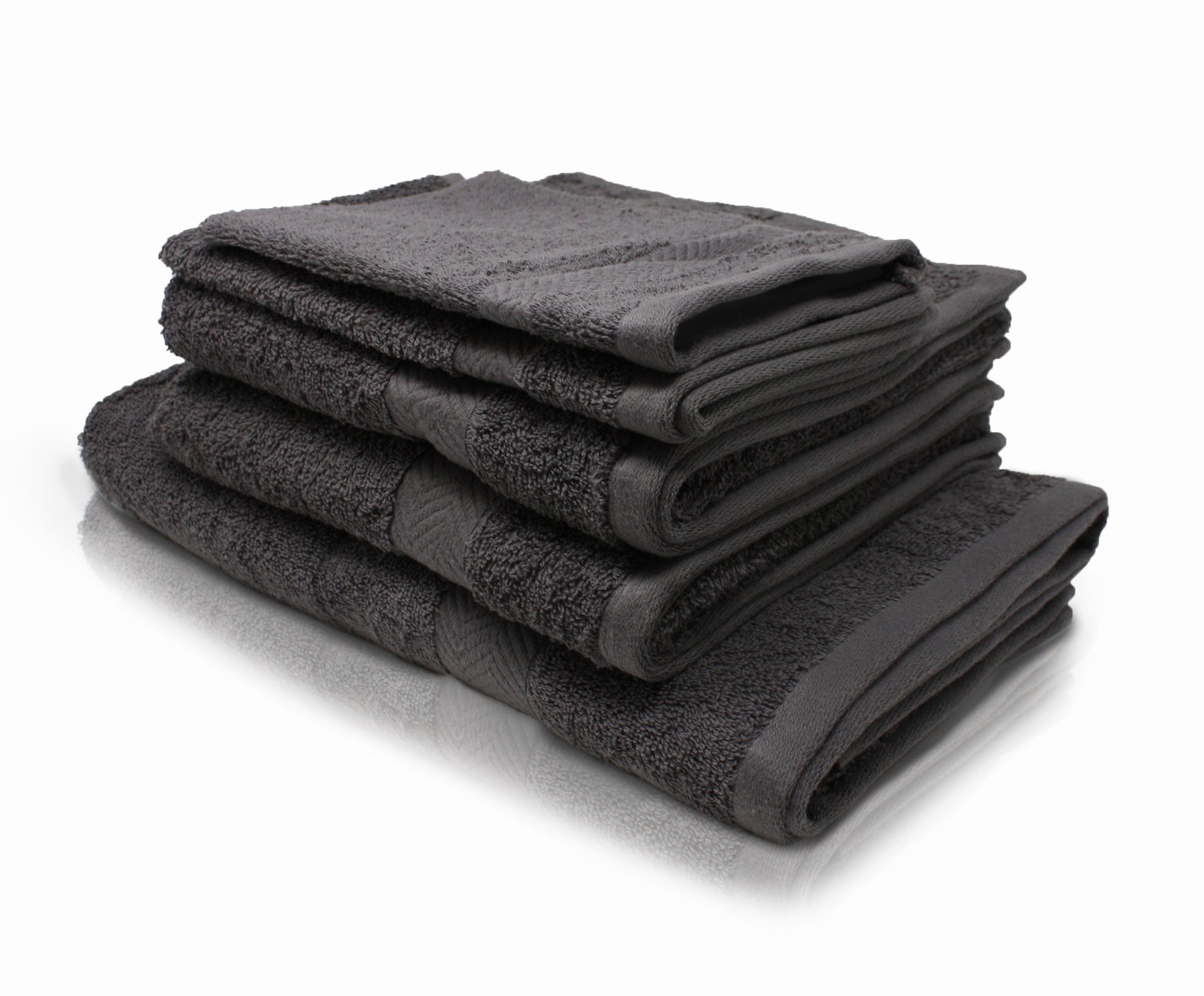 Here should be a File.