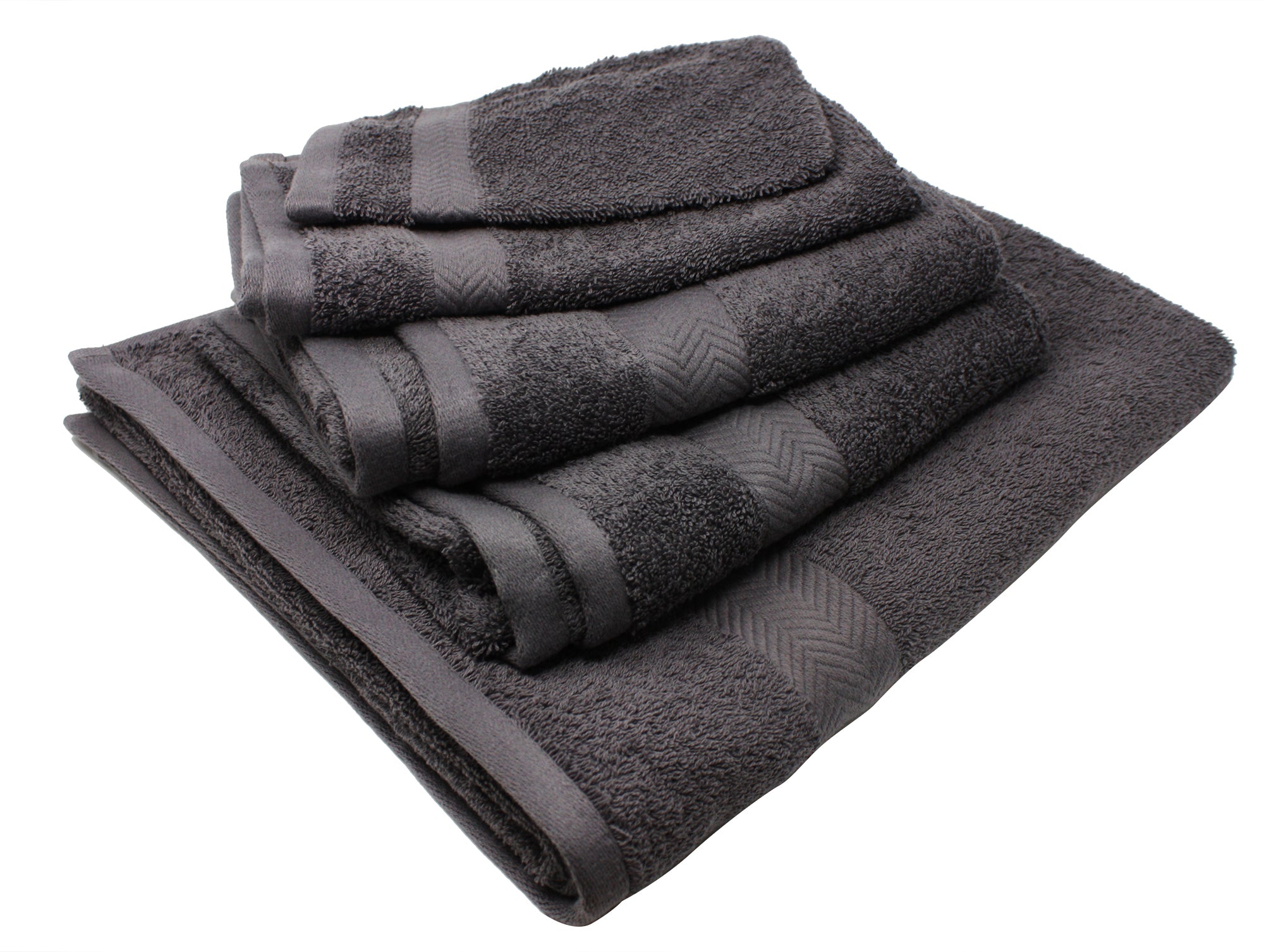 Here should be a File.