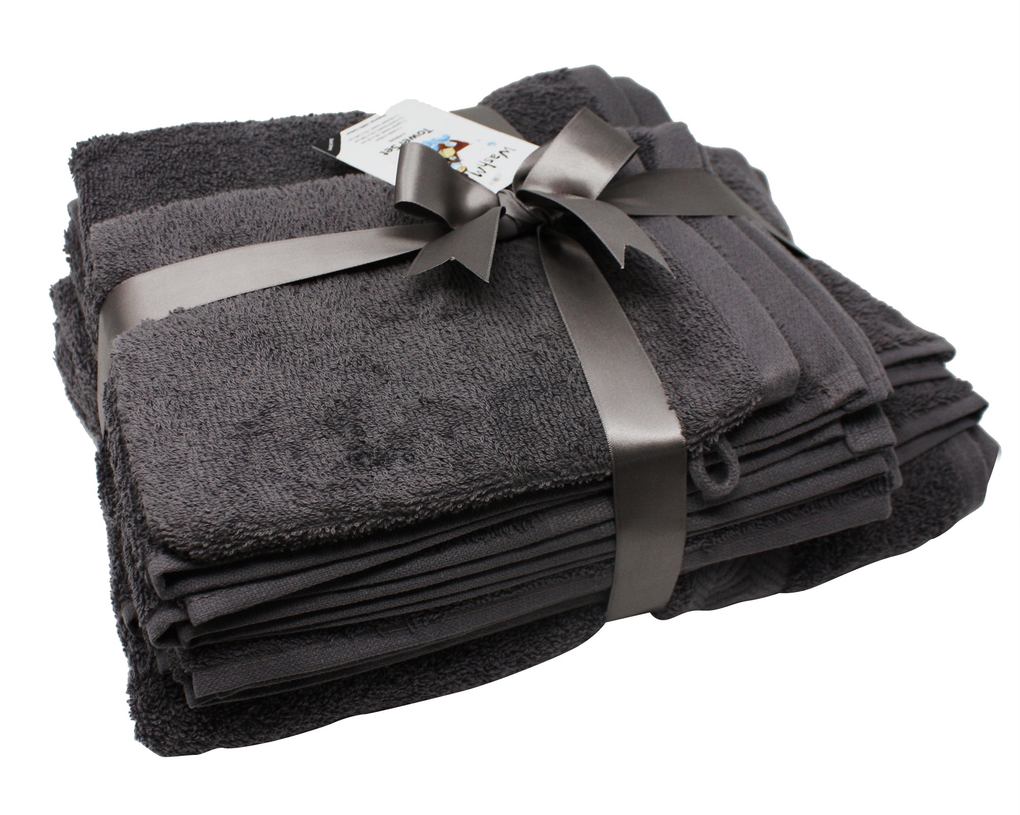 Here should be a File.