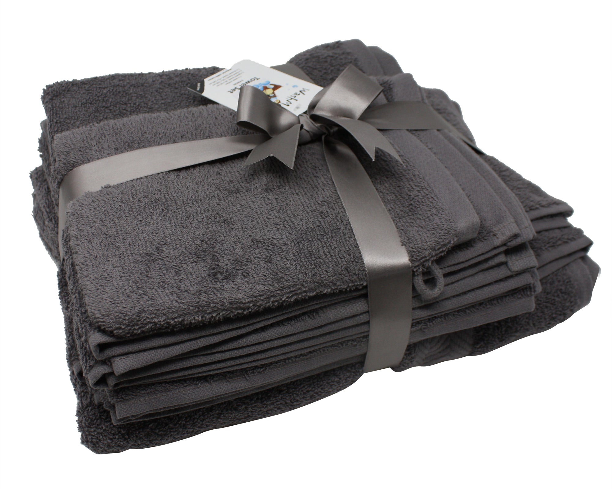 Here should be a File.