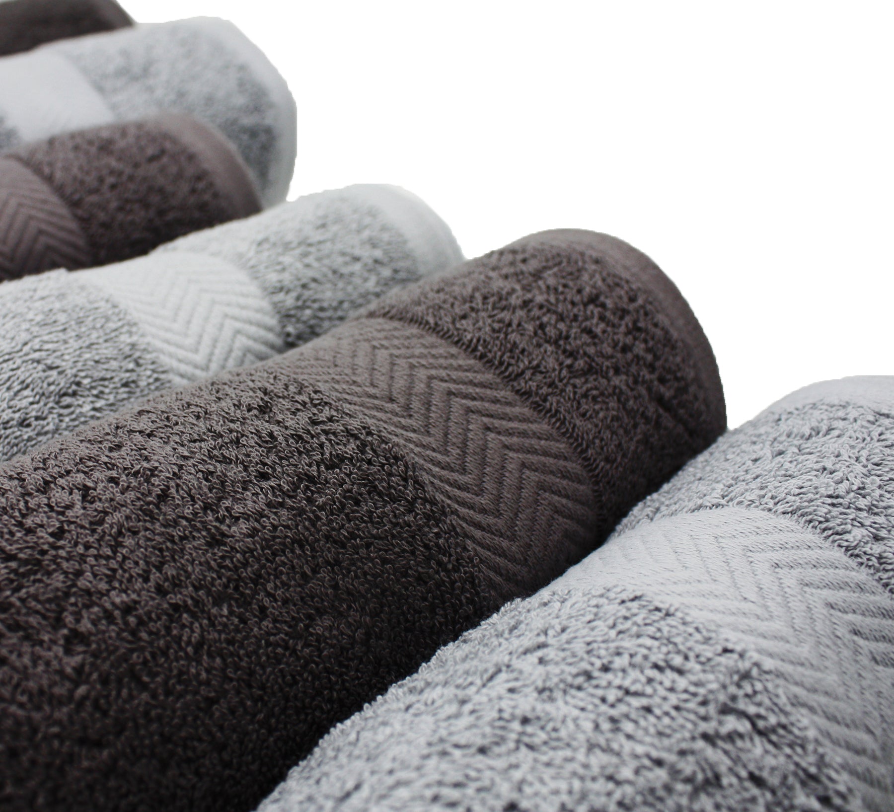 Here should be a File.