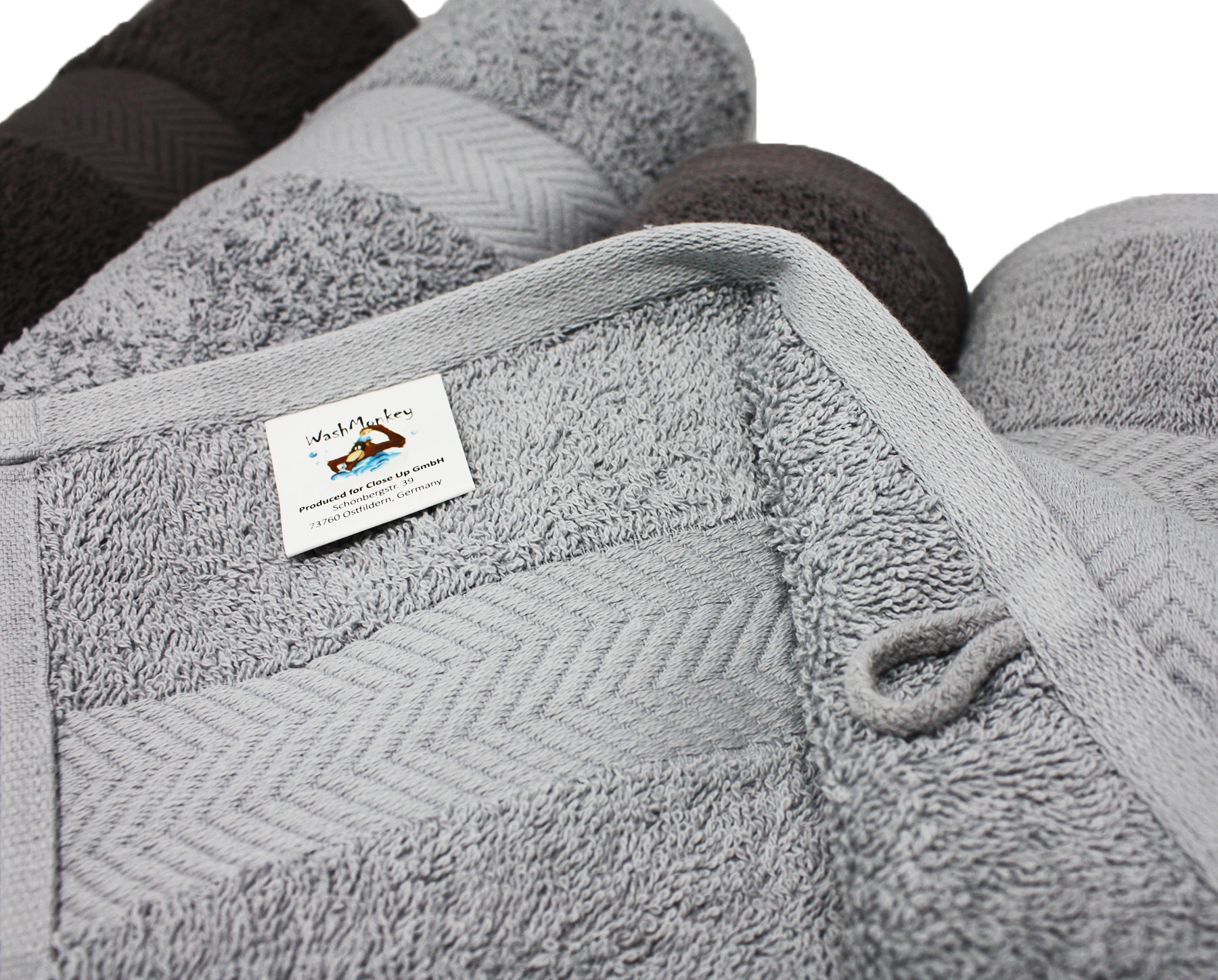 Here should be a File.