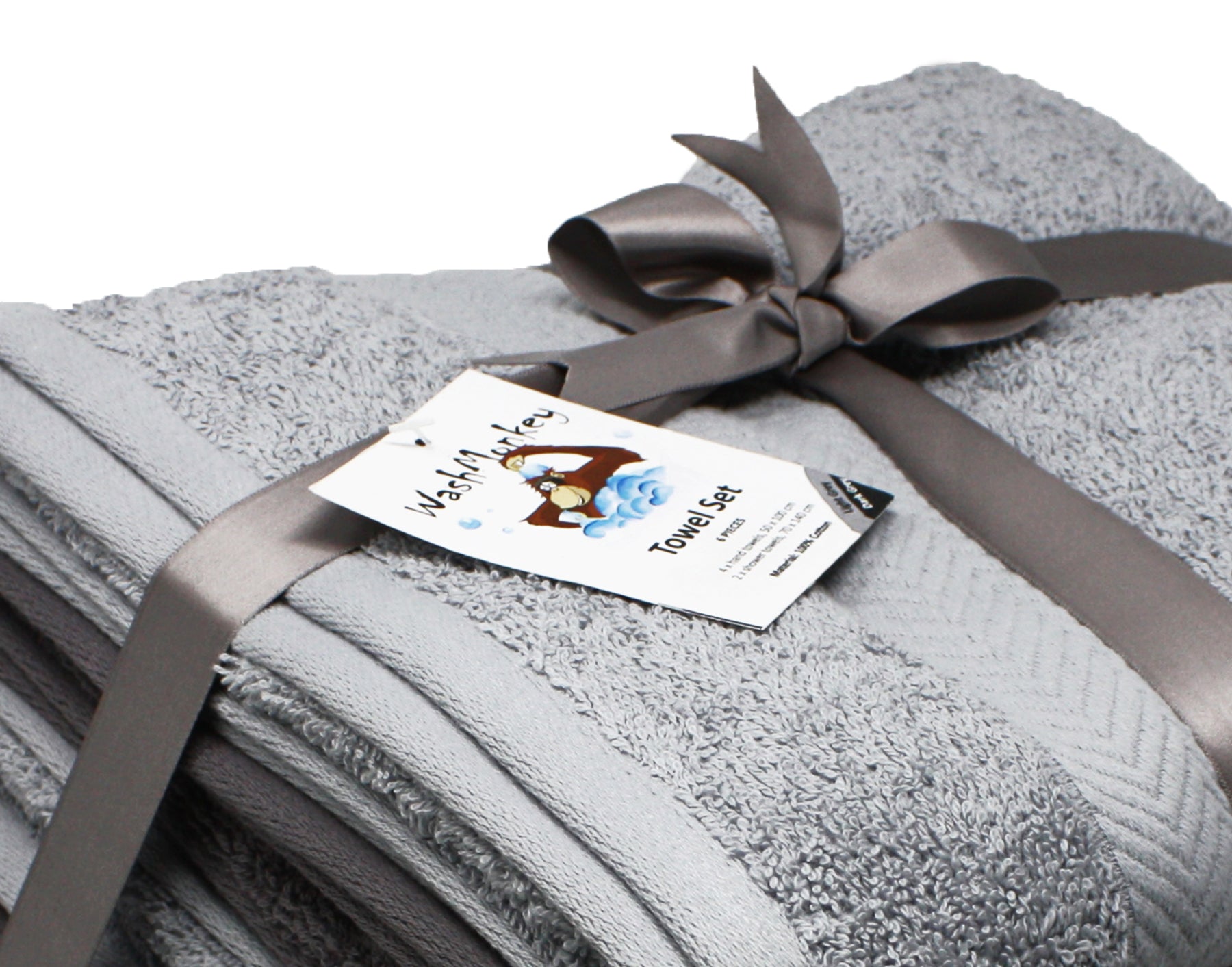 Here should be a File.