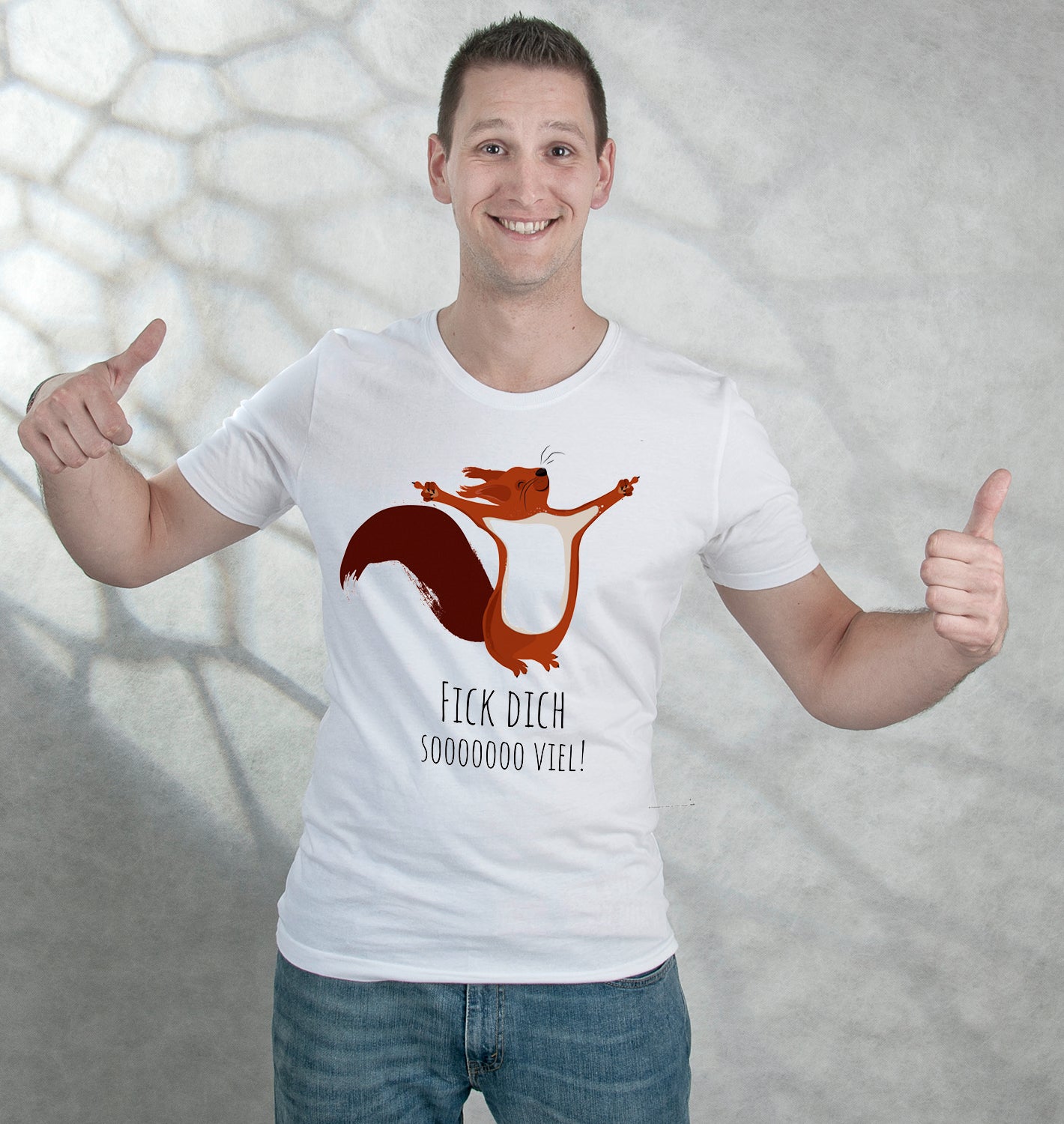 Here should be a File.