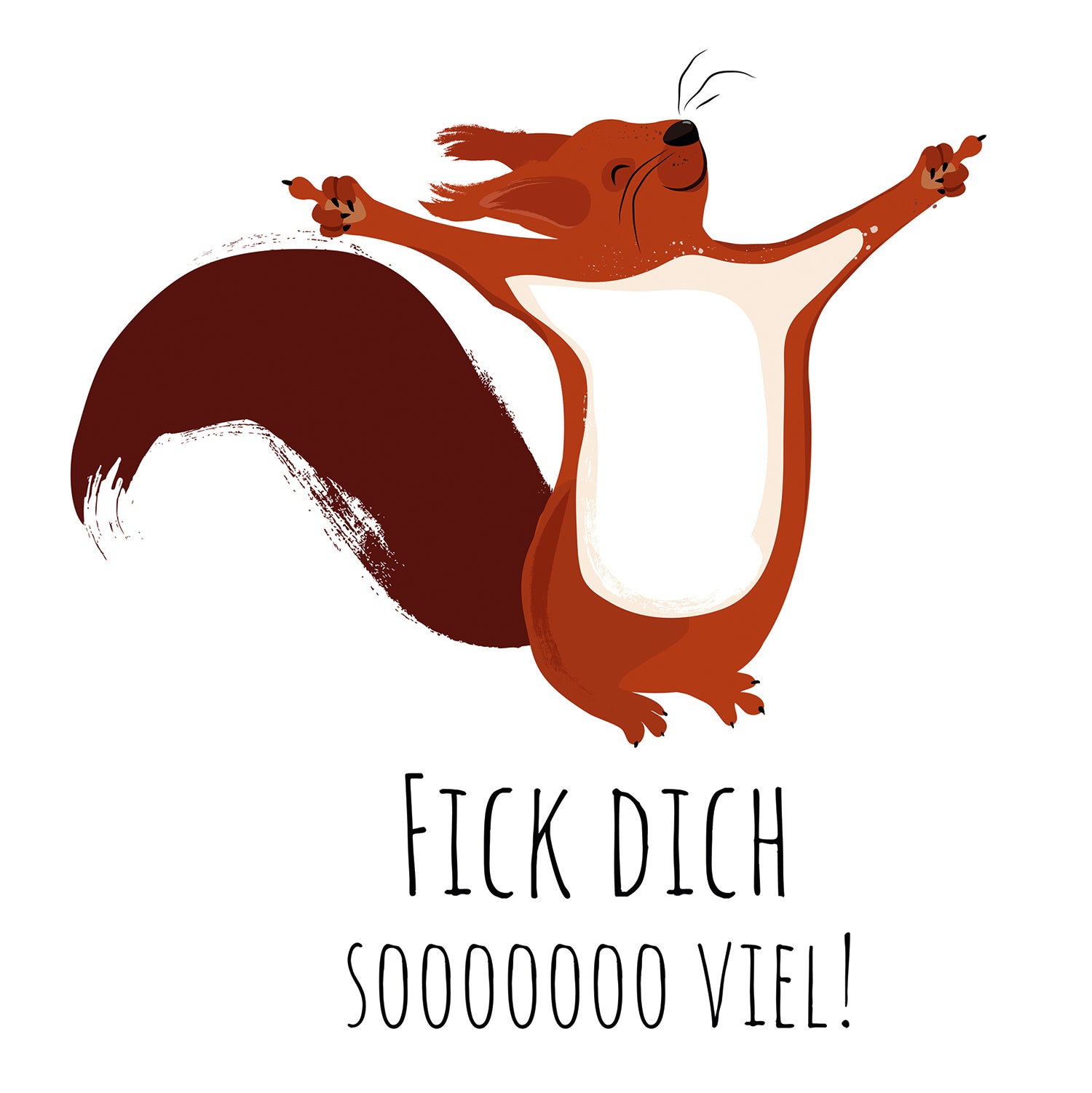 Here should be a File.