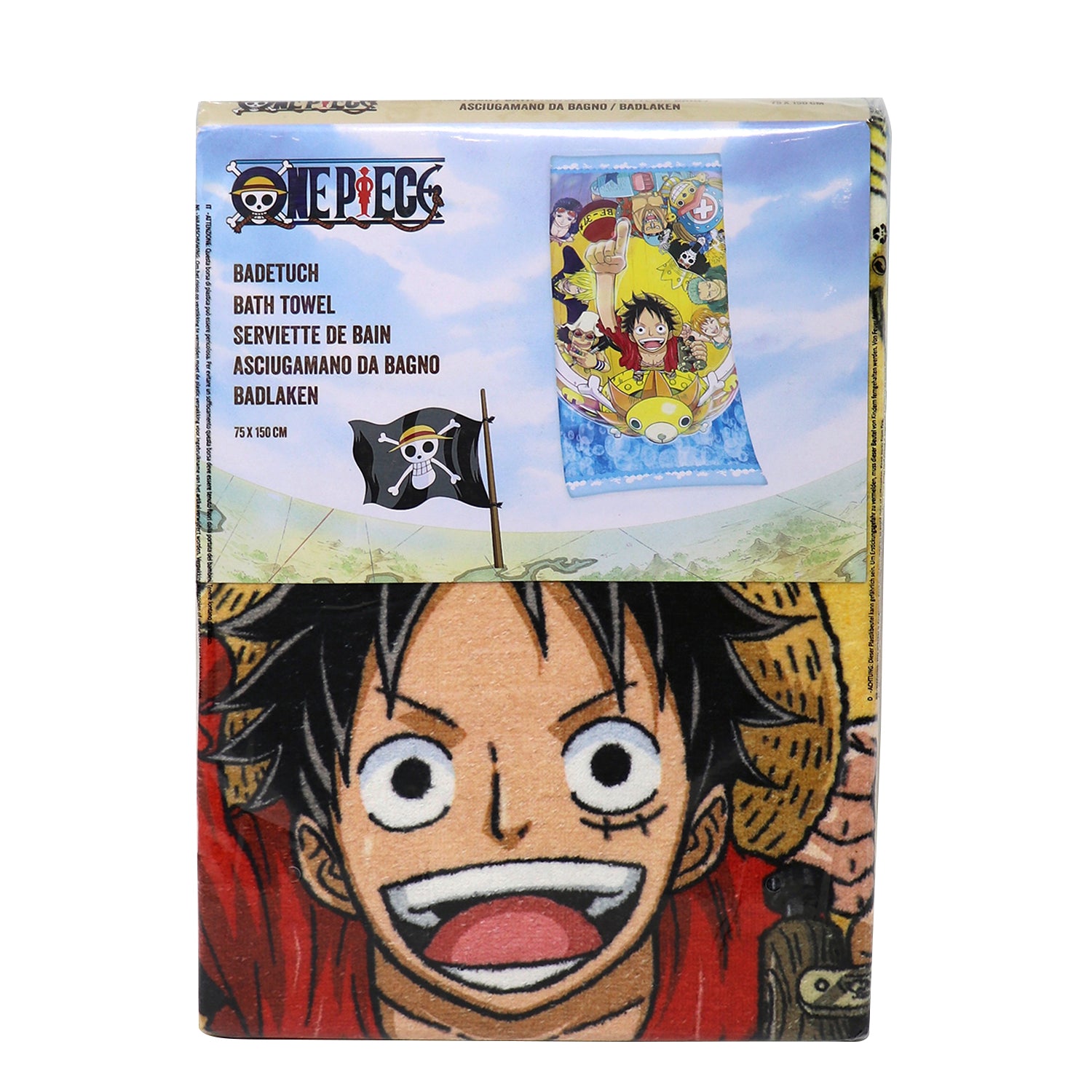 Here should be a File.