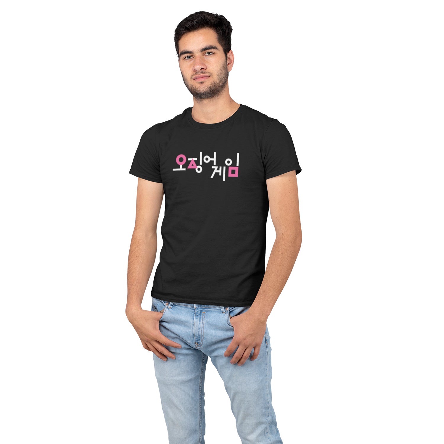 Here should be a File.