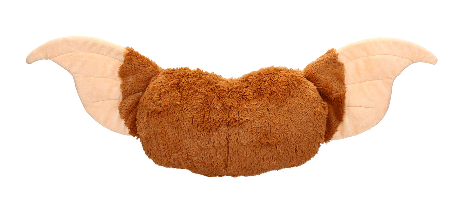 Here should be a File.