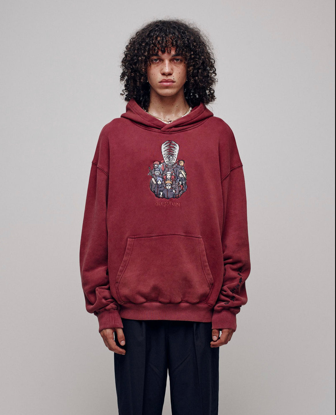 Here should be a File.