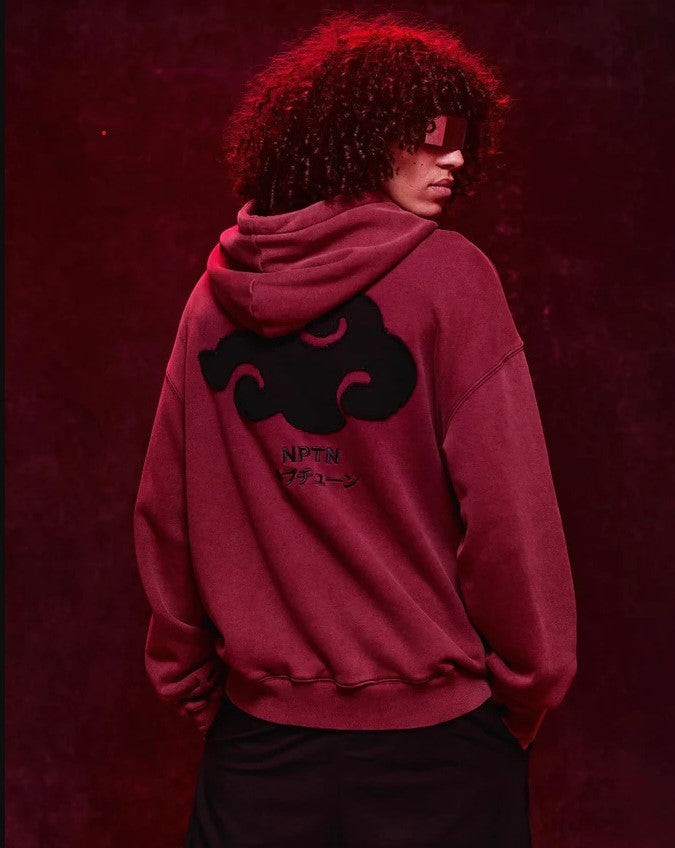 Here should be a File.