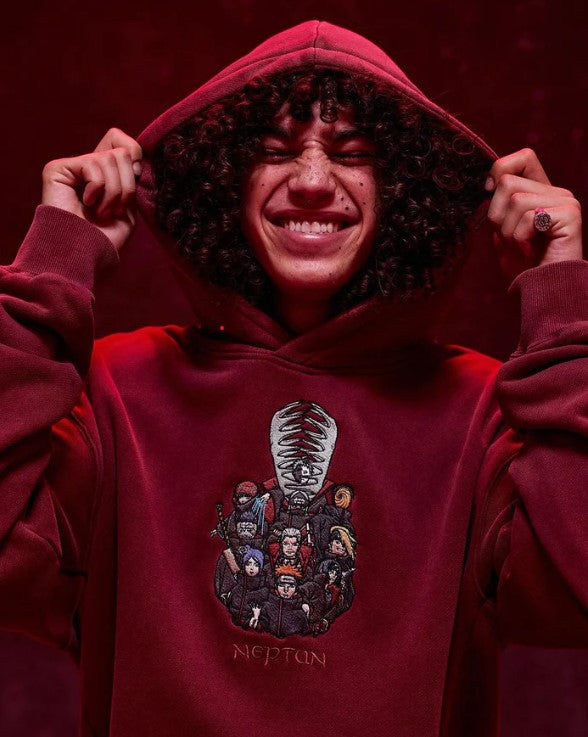 Here should be a File.