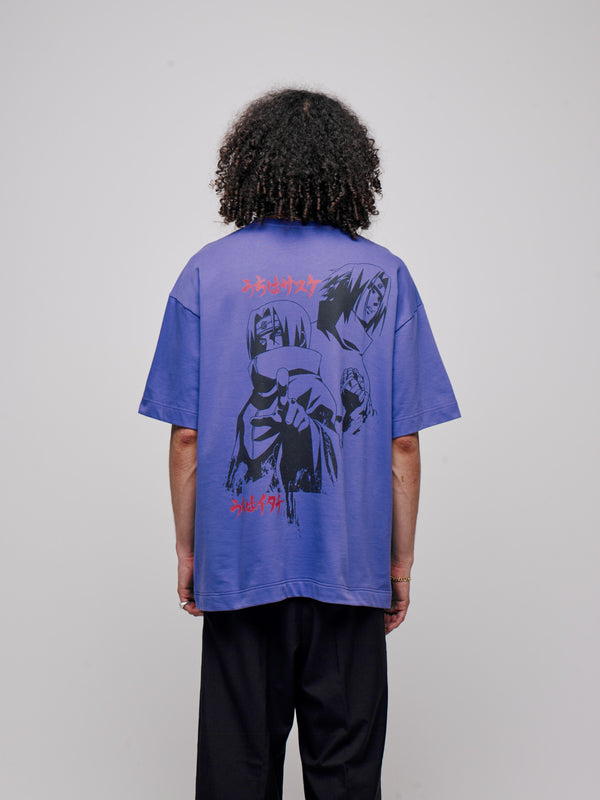 Here should be a File.