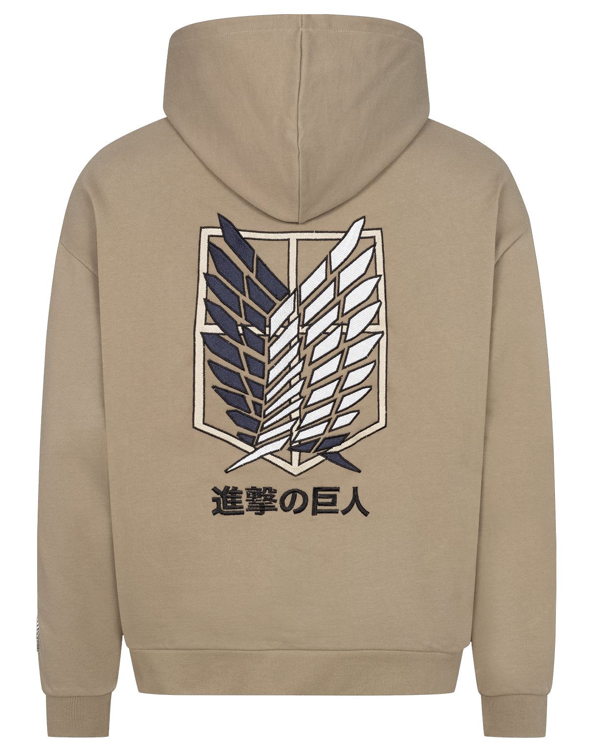 Here should be a File.