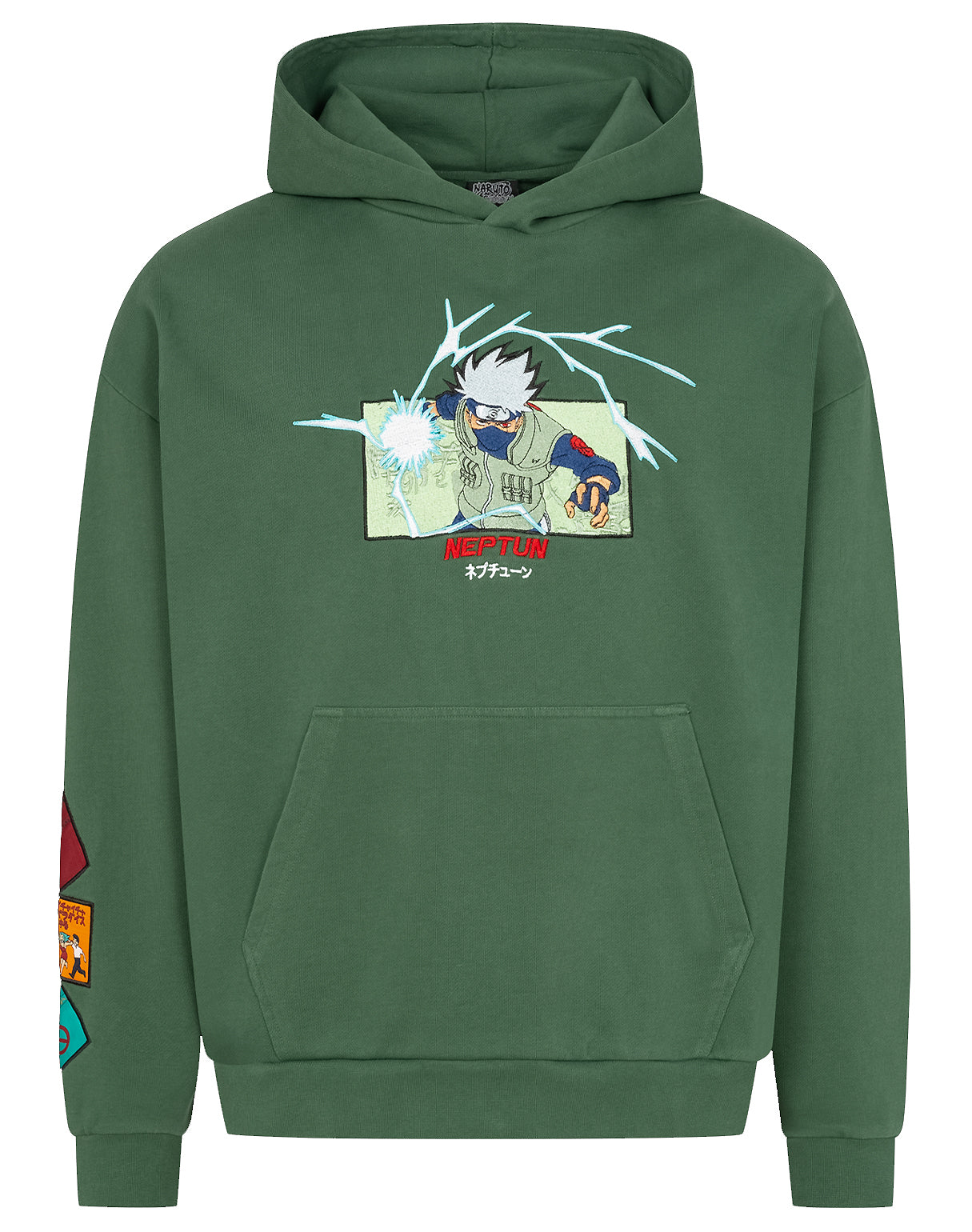 Here should be a File.