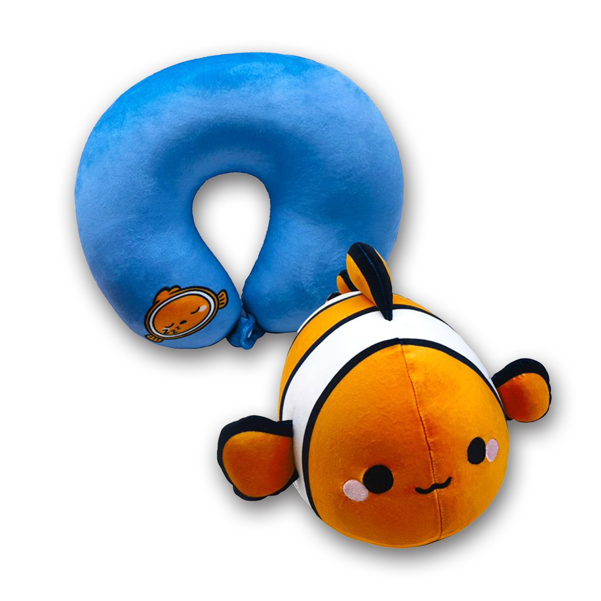 Here should be a File.