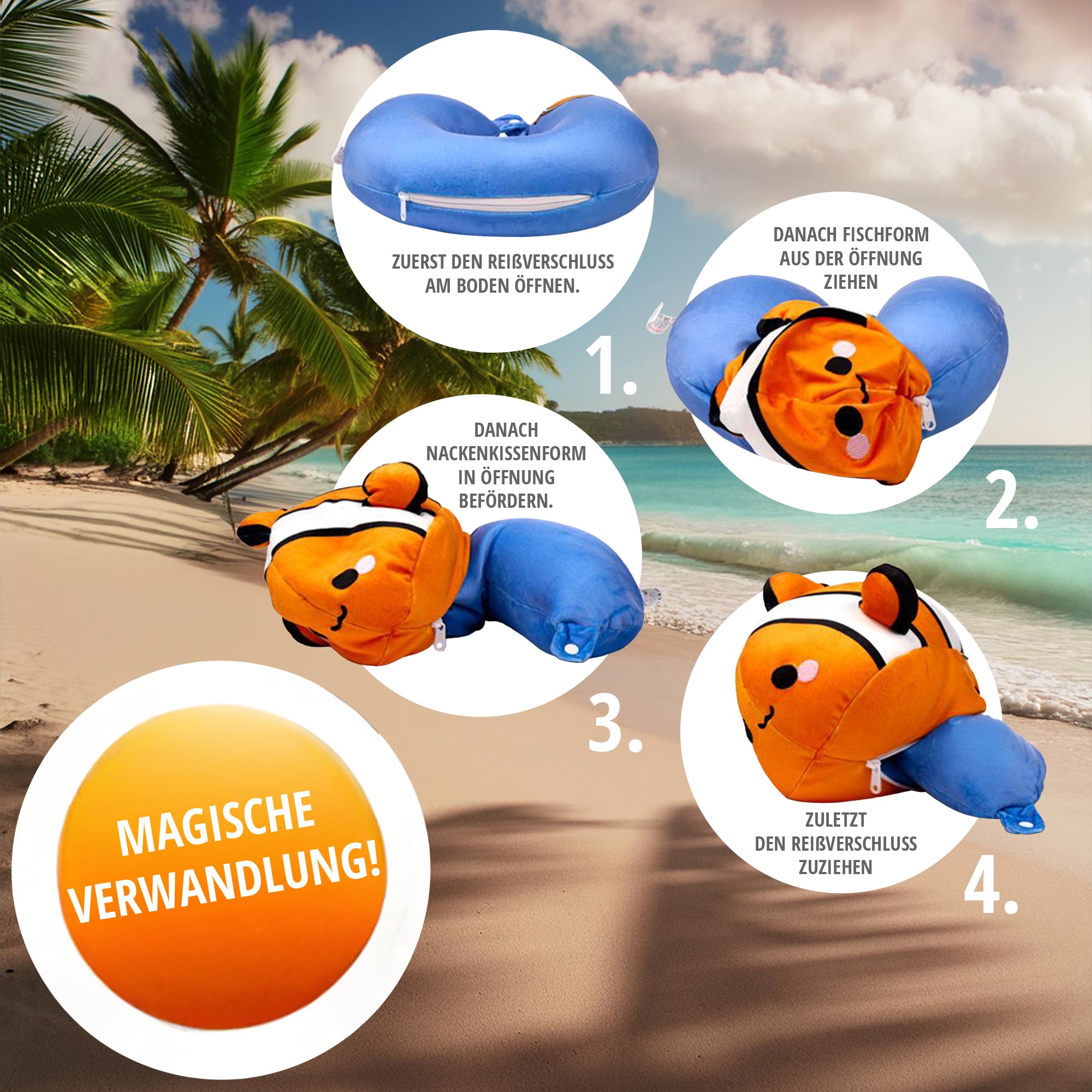 Here should be a File.