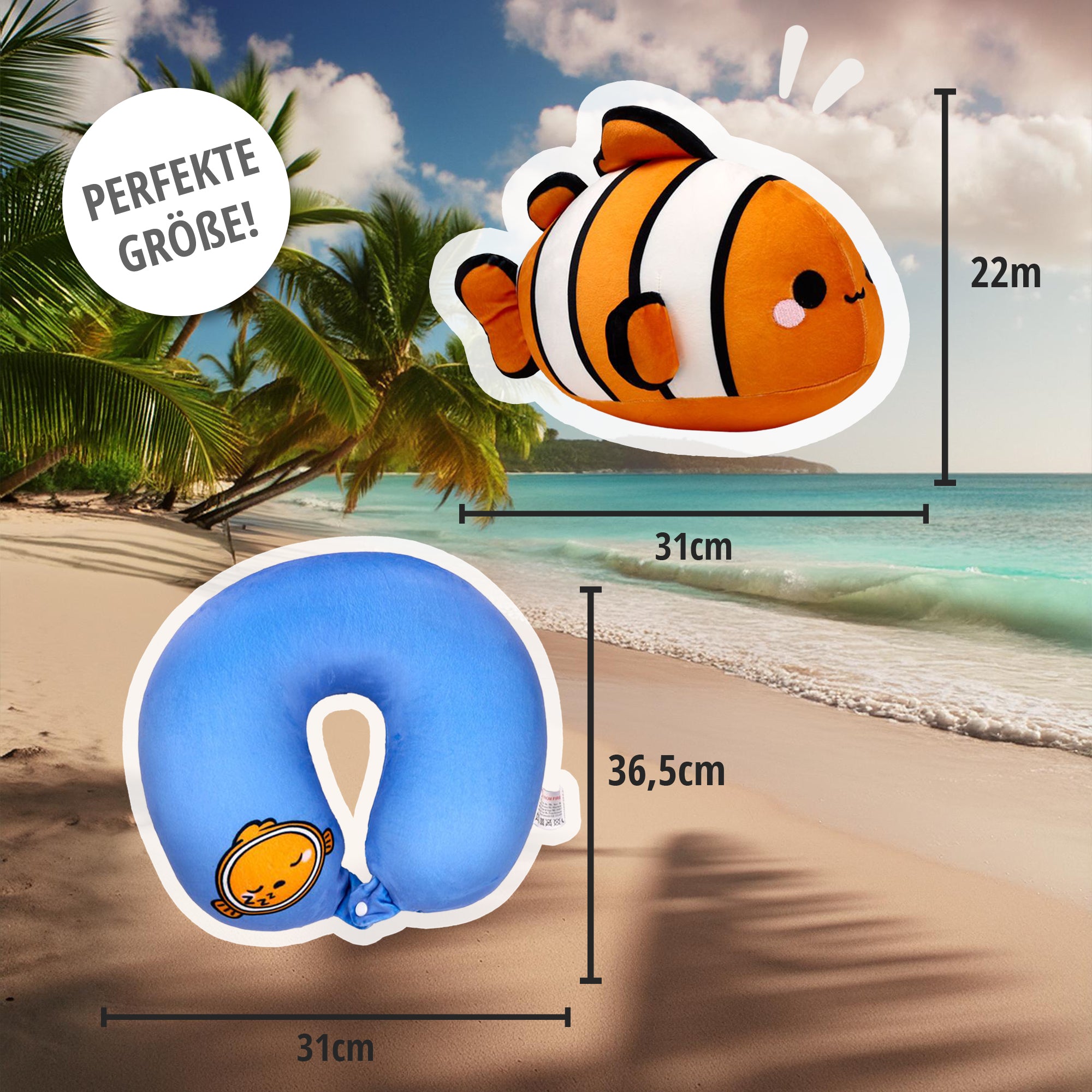 Here should be a File.