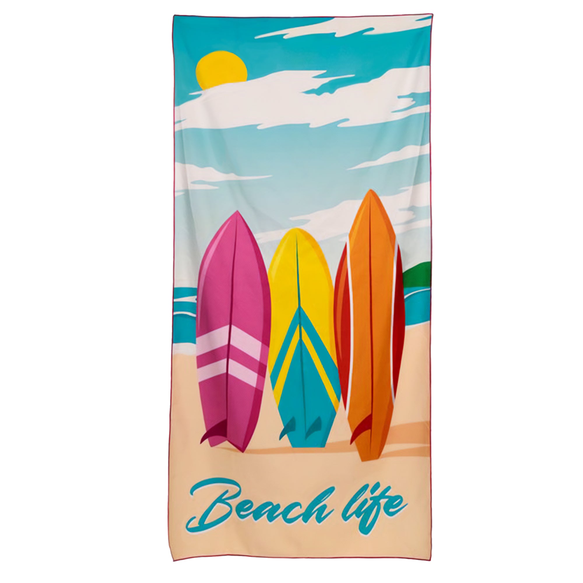 Here should be a File.