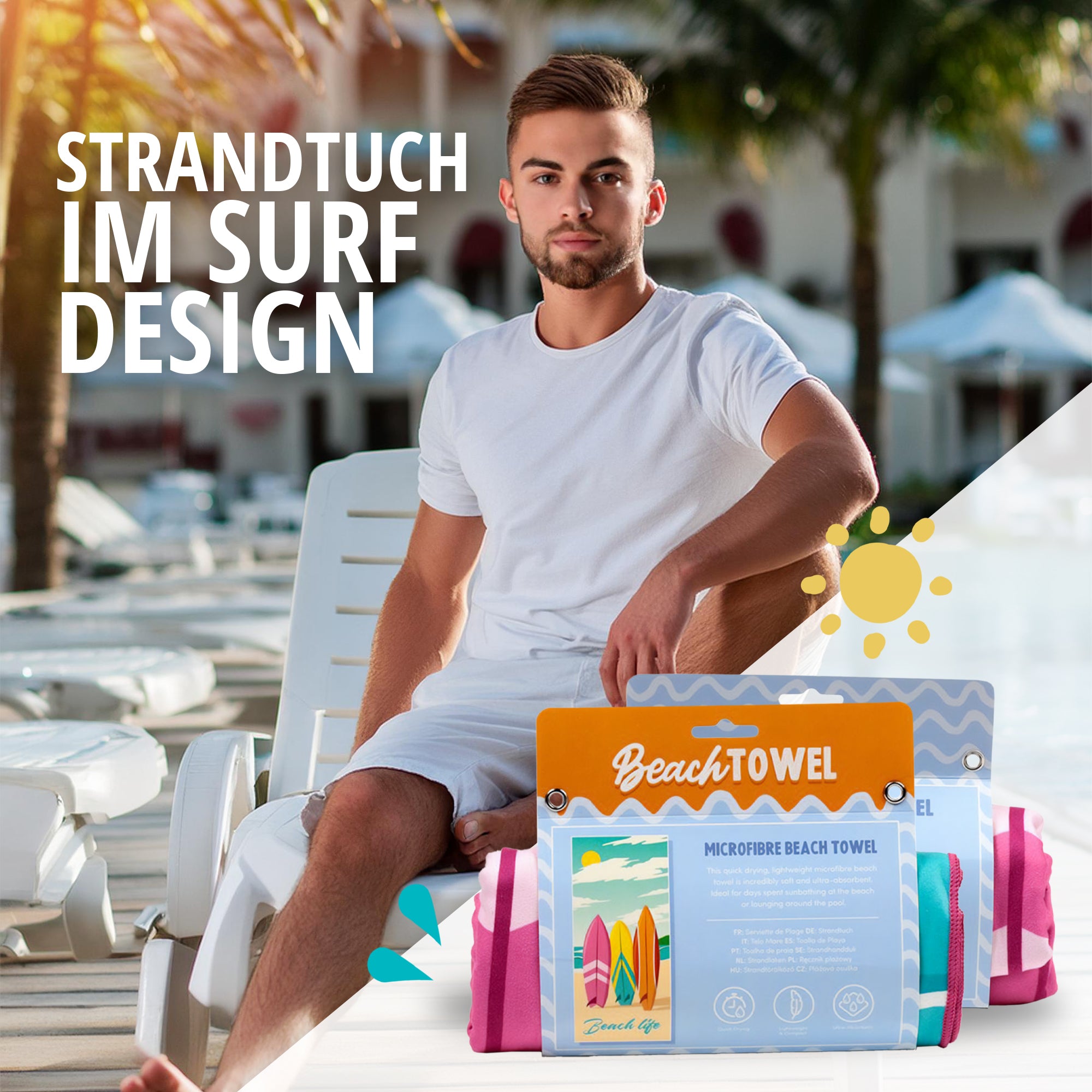 Here should be a File.