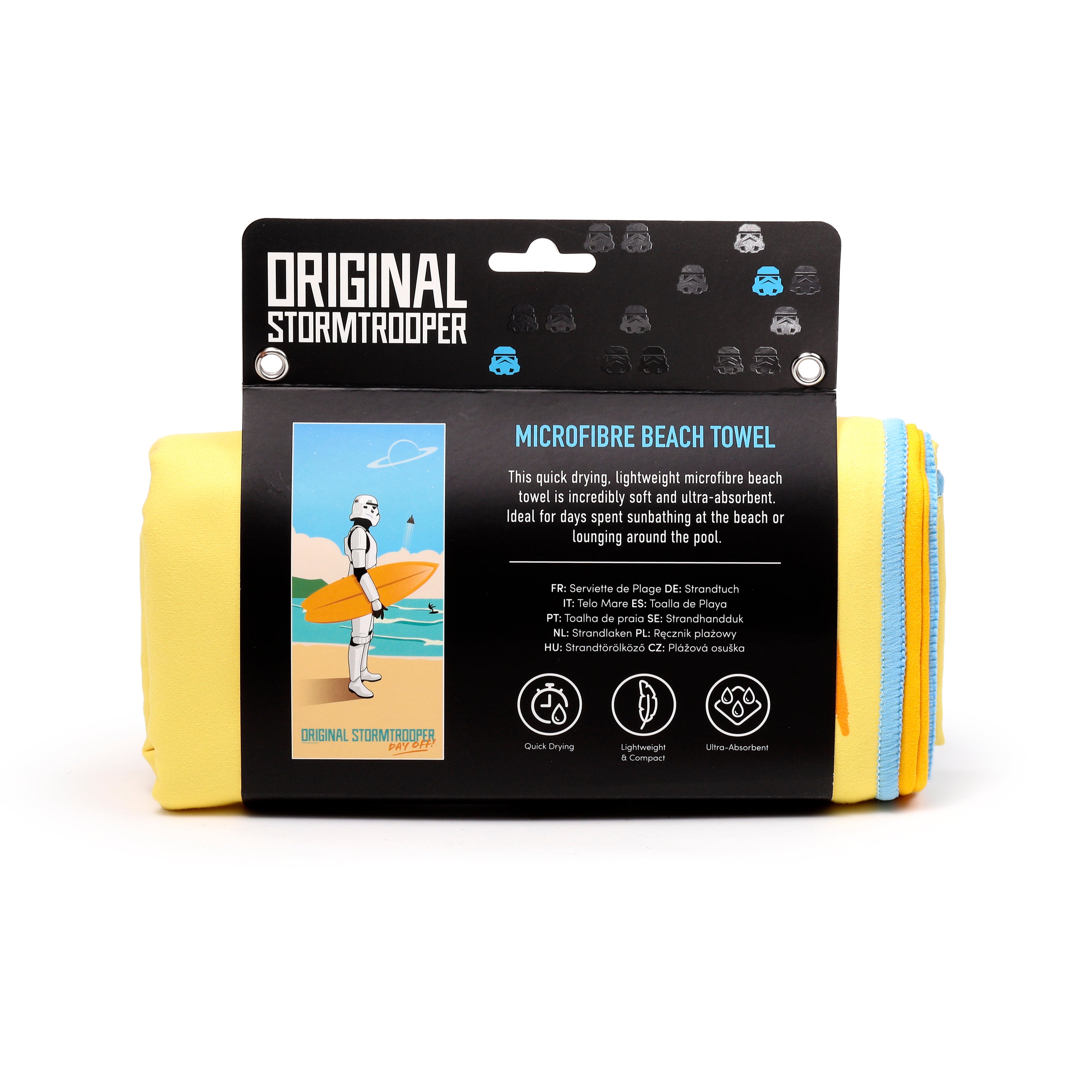 Here should be a File.